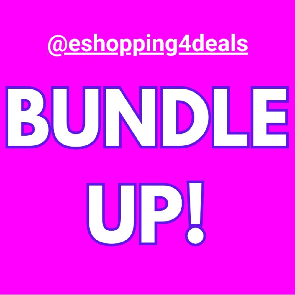 ⬇️ All Items In Show Tray After This Listing Will Be At a Great Buy Now Price